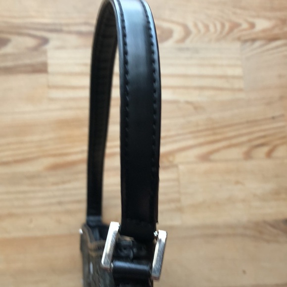 Harley-Davidson Small Shoulder Bag - Picture 3 of 7